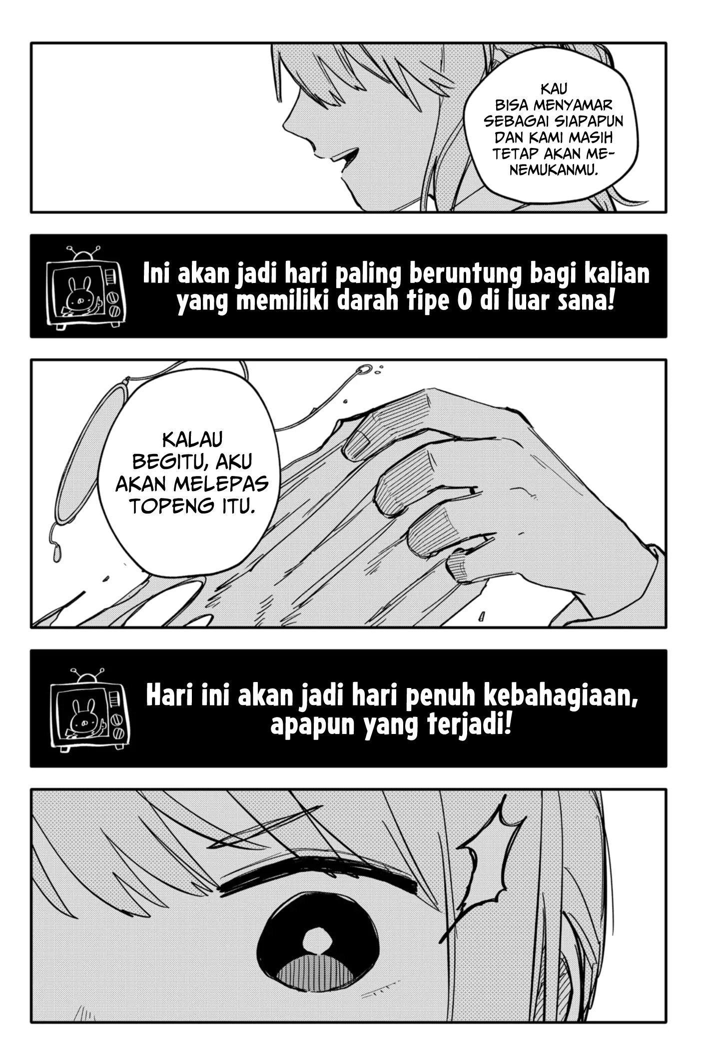Chapter 45 - halaman 19