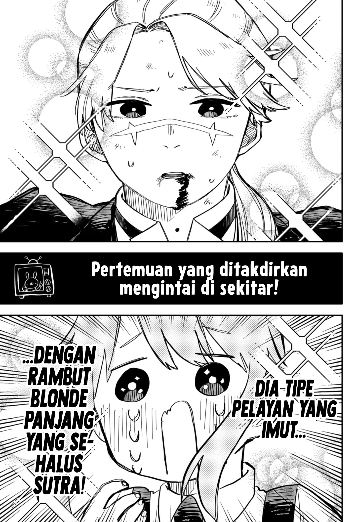 Chapter 45 - halaman 20