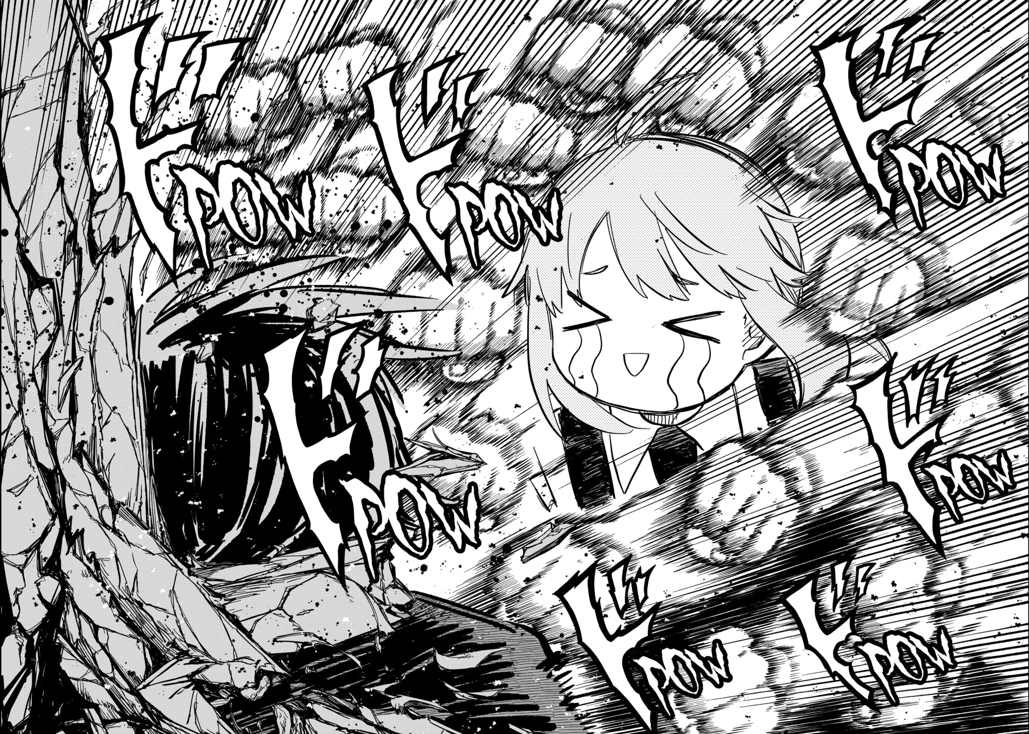 Chapter 45 - halaman 23