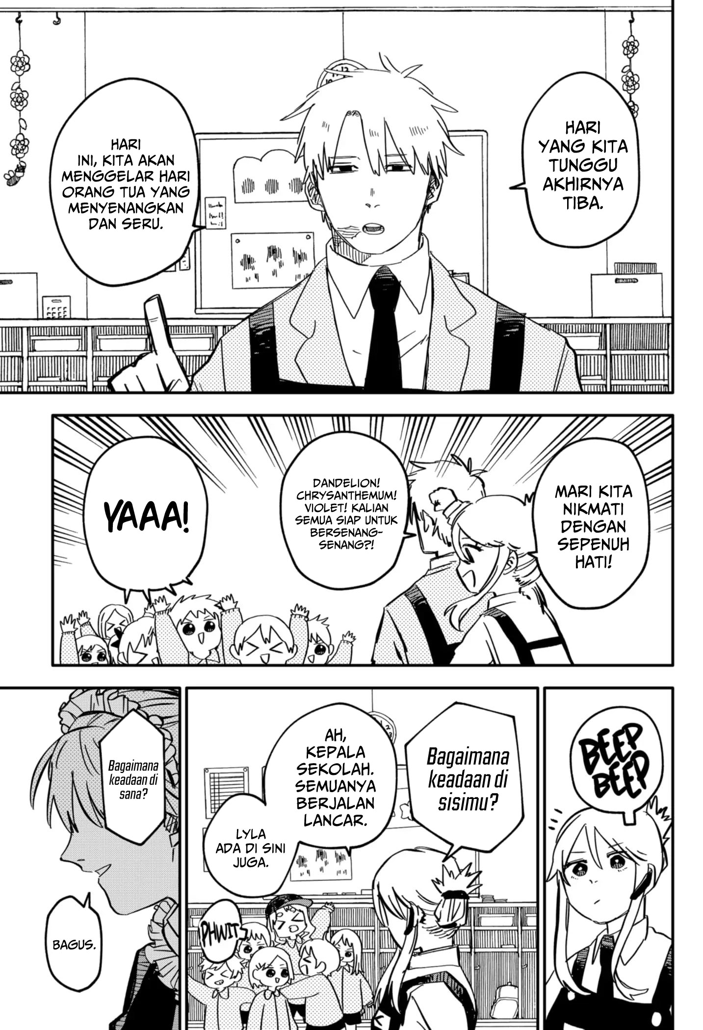 Chapter 45 - halaman 6