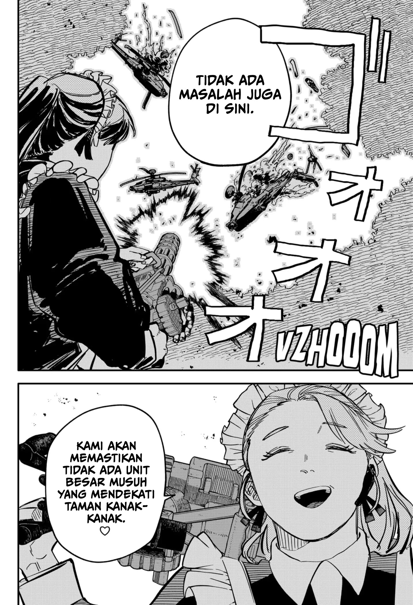 Chapter 45 - halaman 7