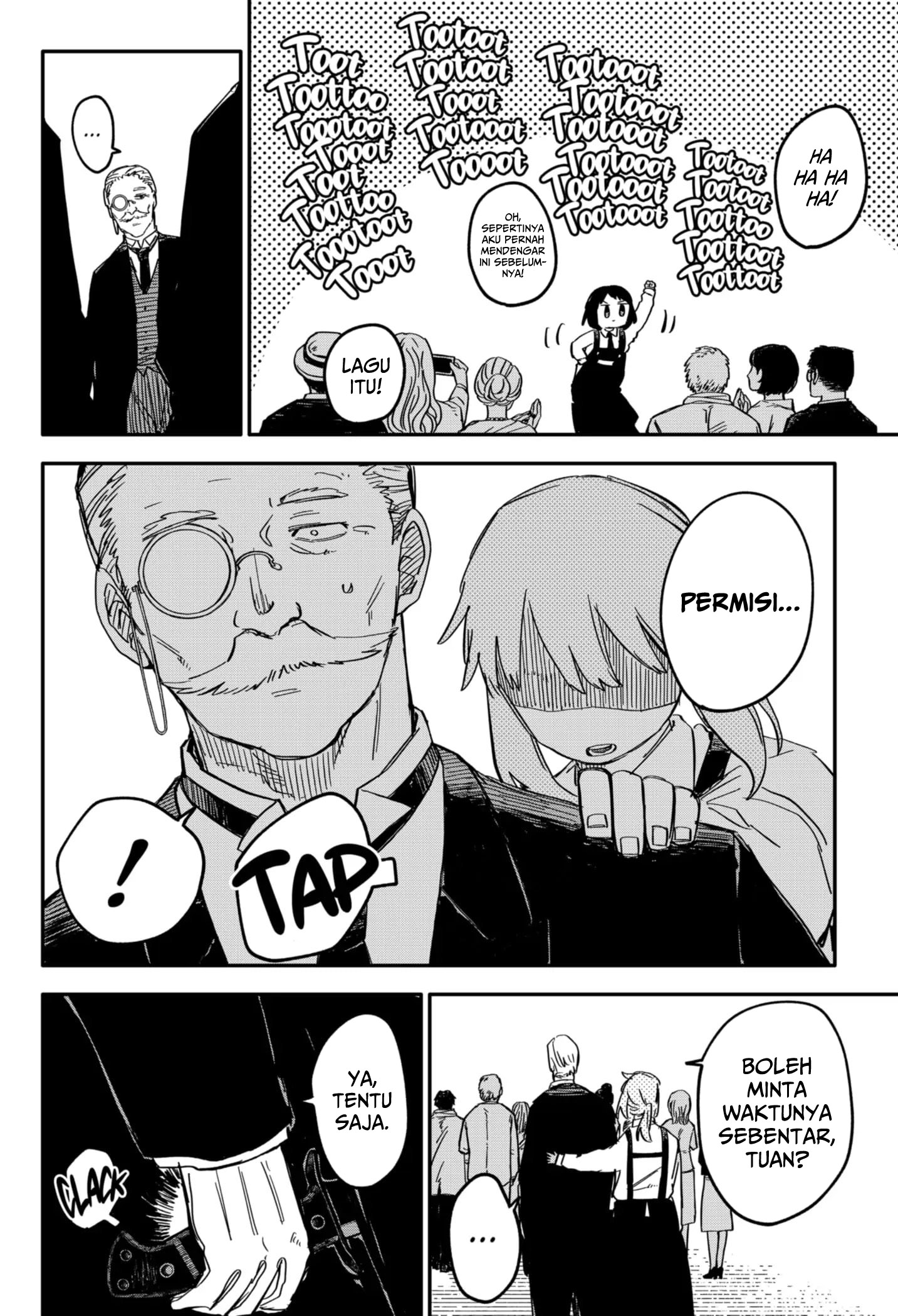 Chapter 45 - halaman 11