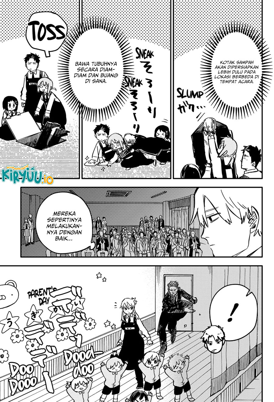 Chapter 46 - halaman 11