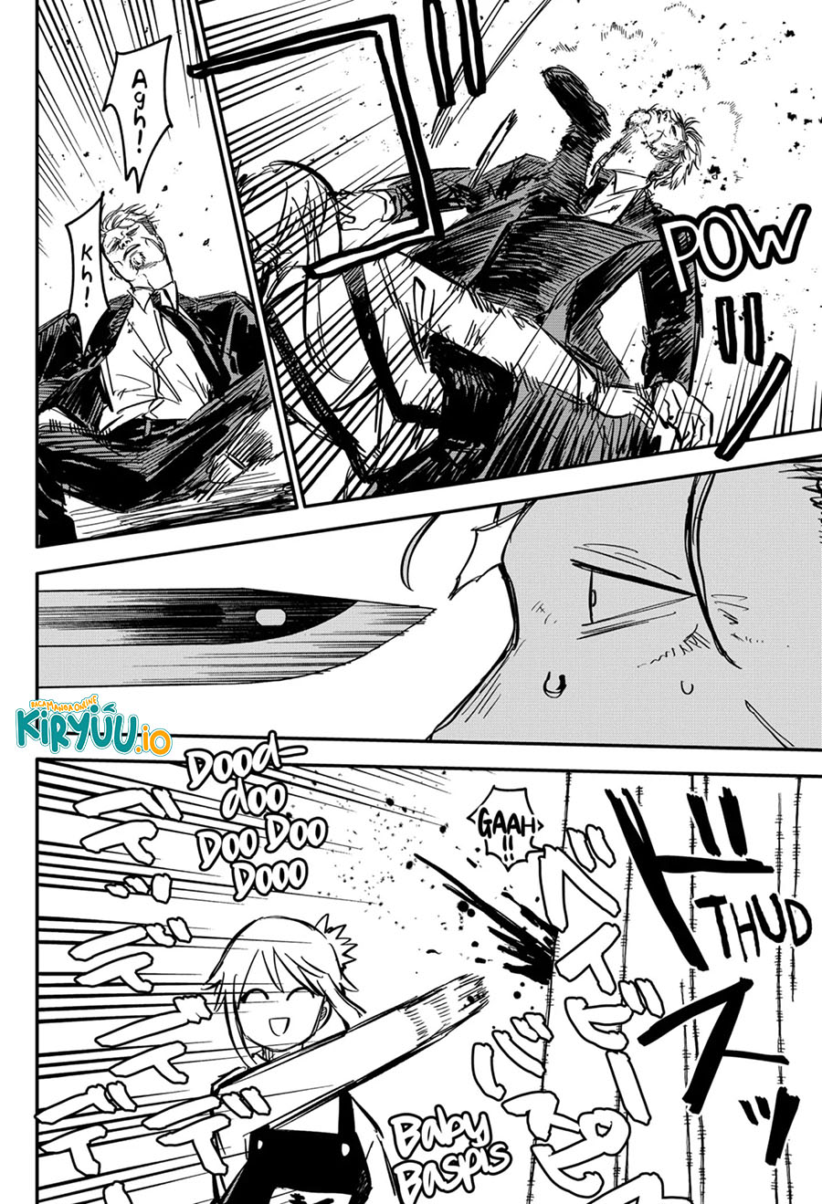 Chapter 46 - halaman 12