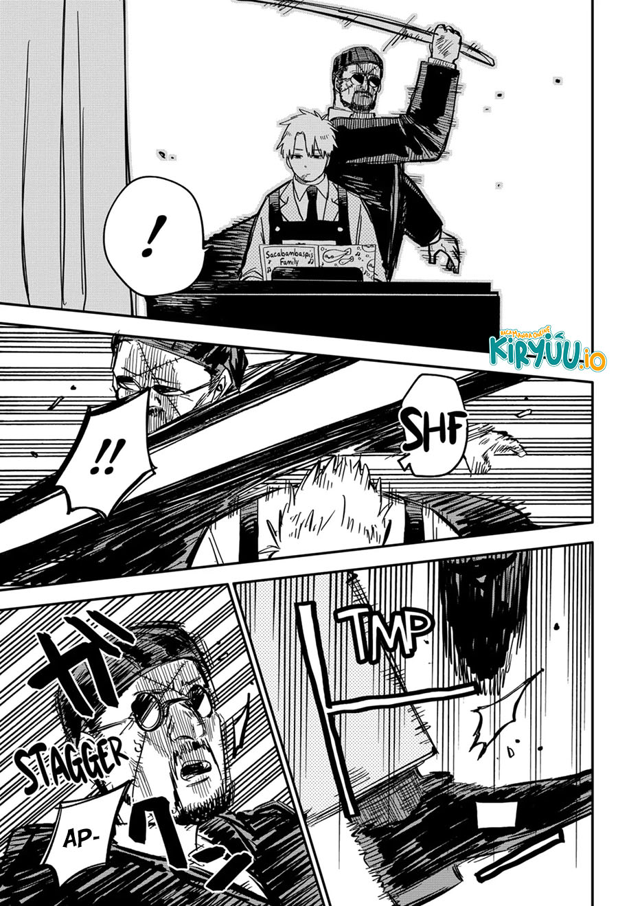 Chapter 46 - halaman 13