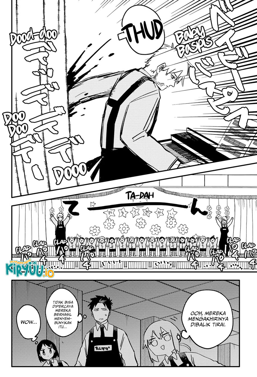 Chapter 46 - halaman 14