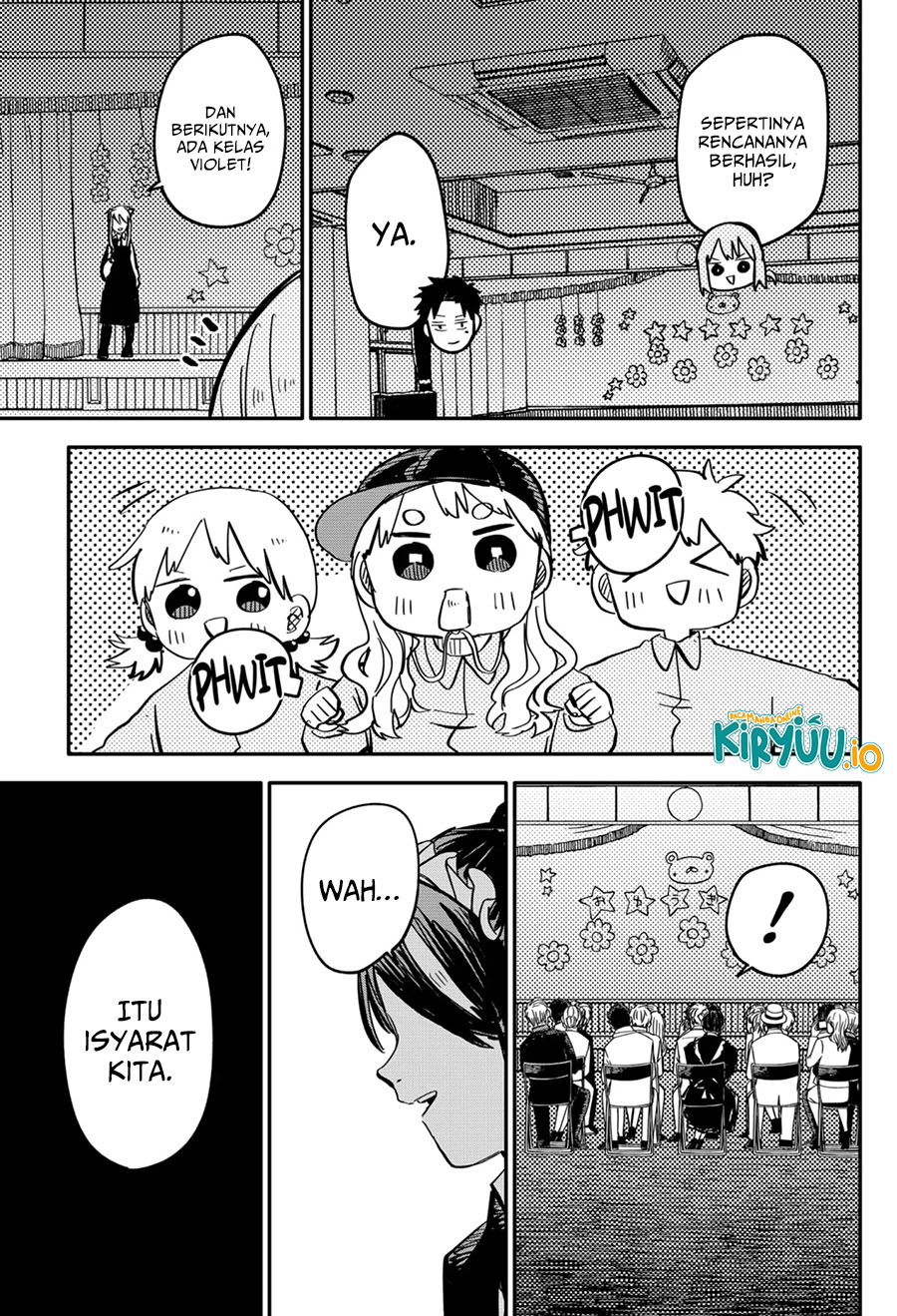 Chapter 46 - halaman 15