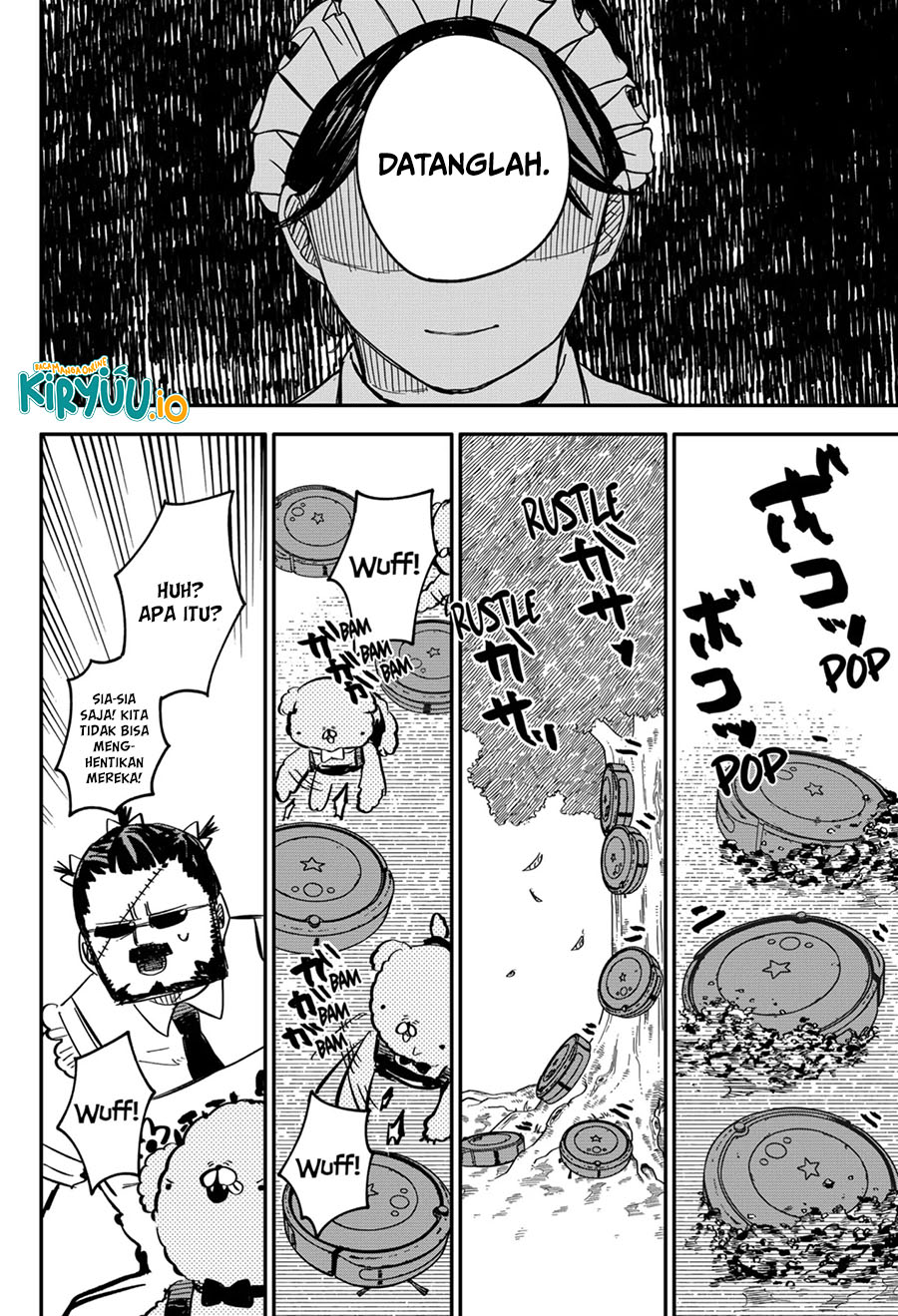 Chapter 46 - halaman 16