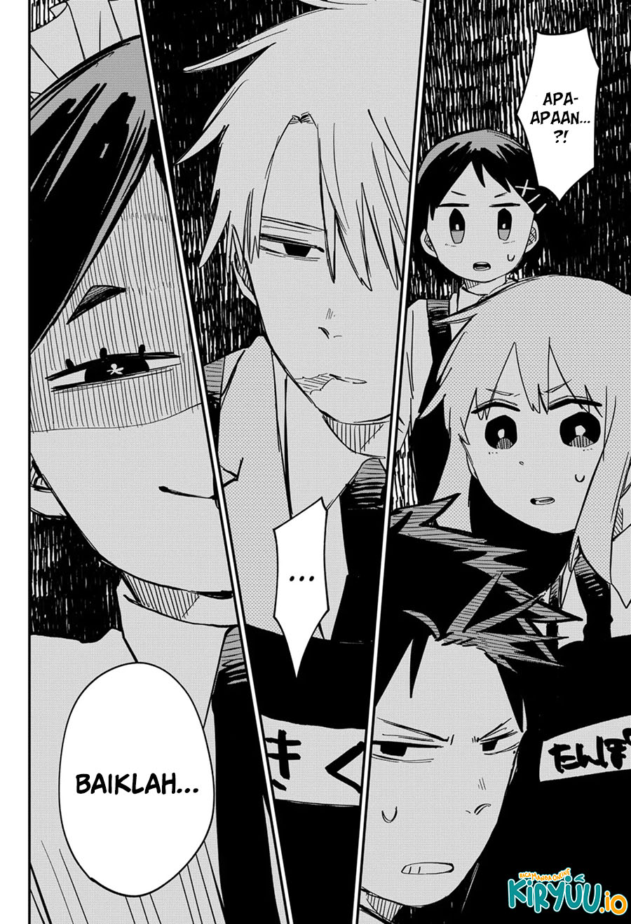 Chapter 46 - halaman 18