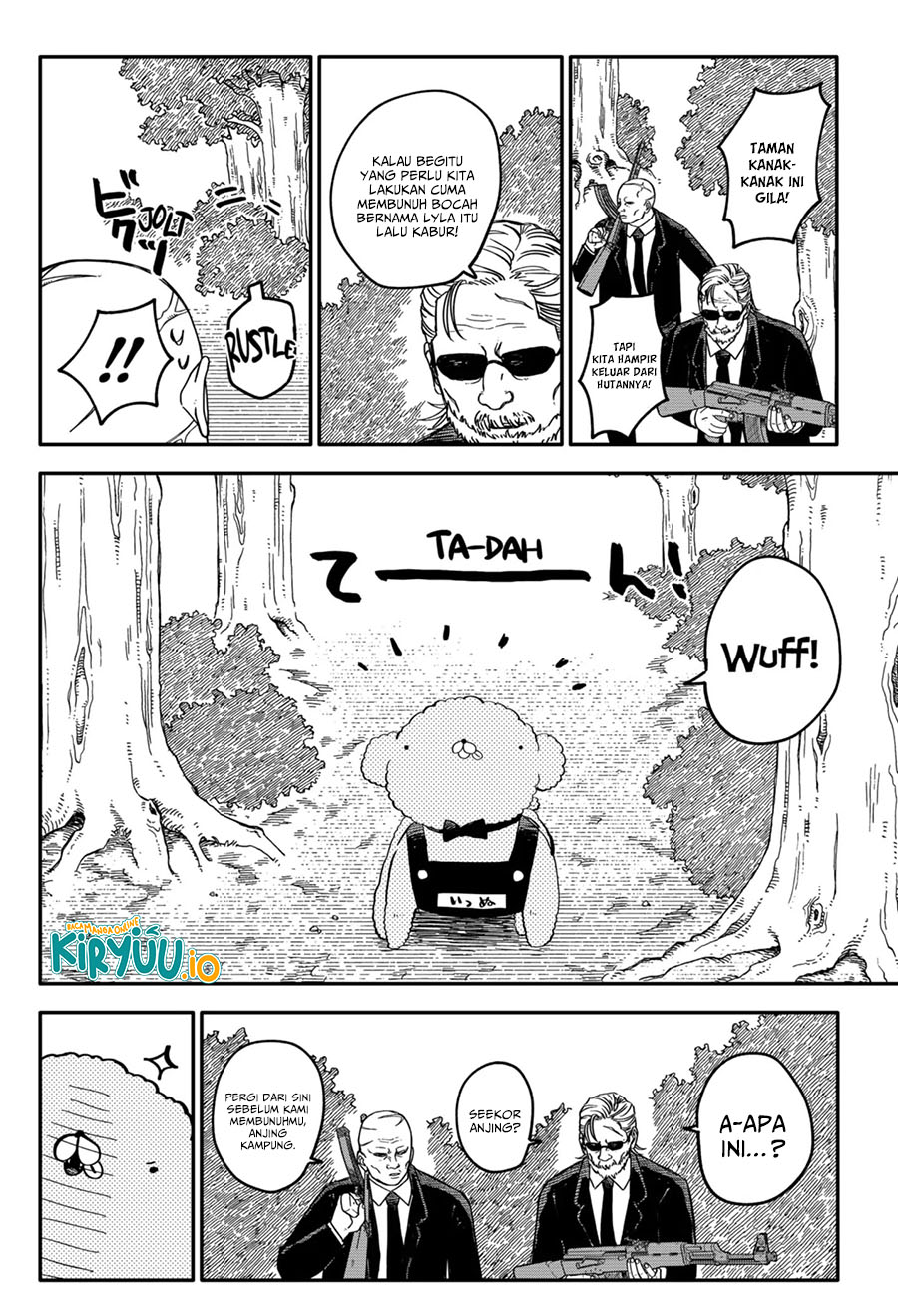 Chapter 46 - halaman 3