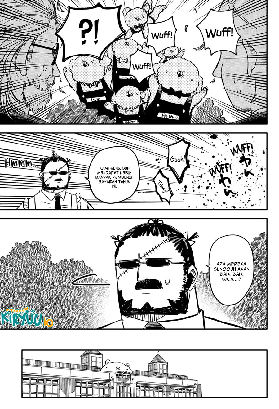 Chapter 46 - halaman 4
