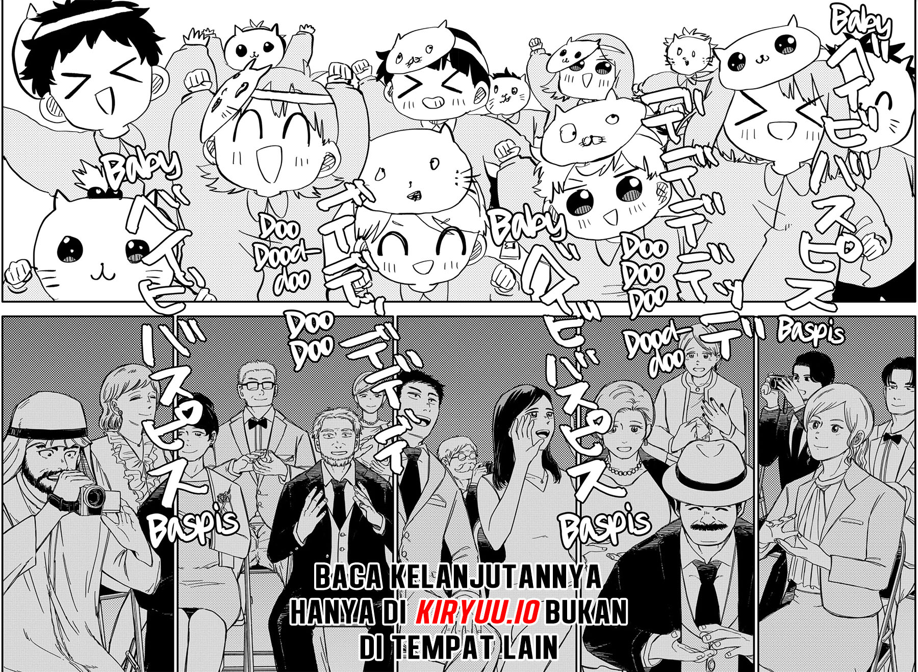 Chapter 46 - halaman 5