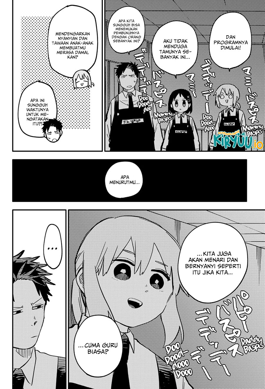Chapter 46 - halaman 6