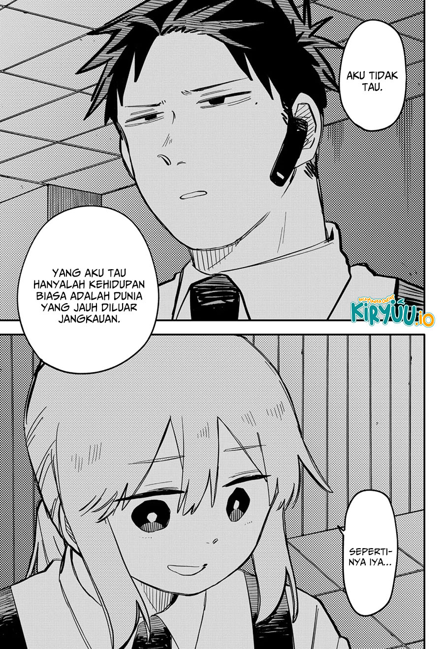 Chapter 46 - halaman 7