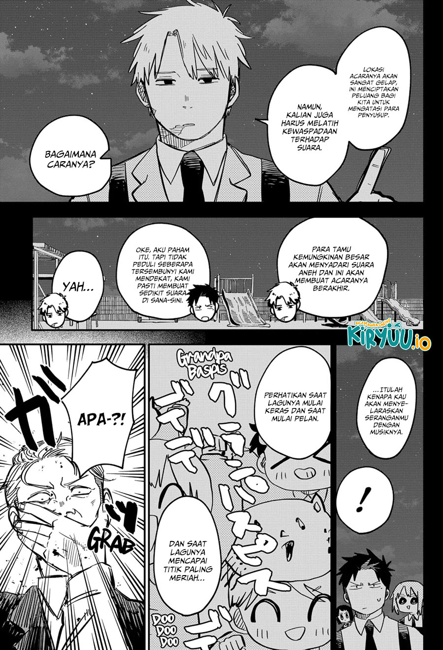 Chapter 46 - halaman 9