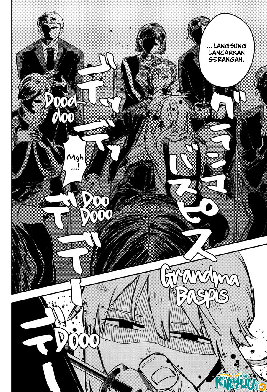 Chapter 46 - halaman 10