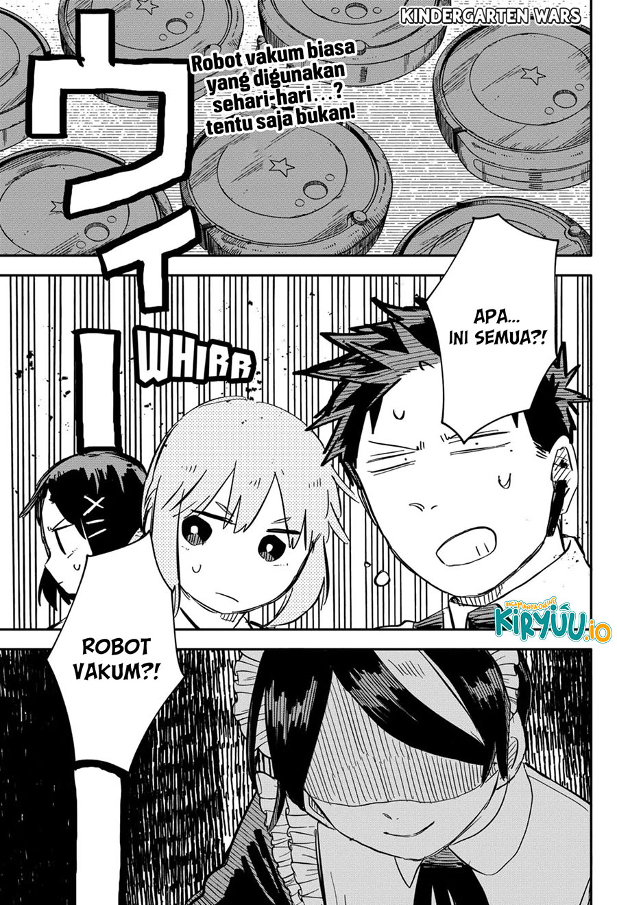 Chapter 47 - halaman 2
