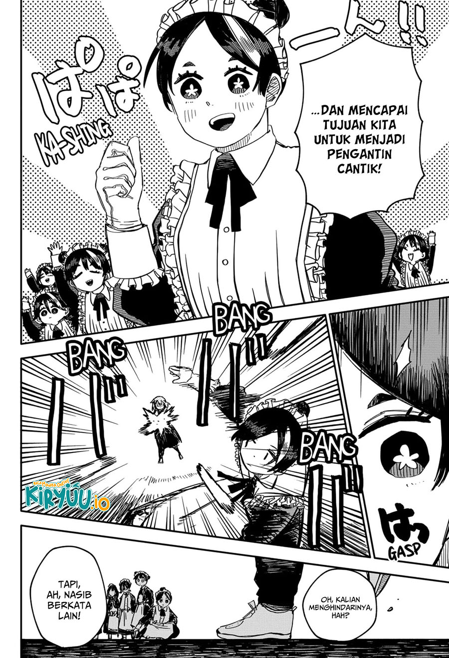 Chapter 47 - halaman 11