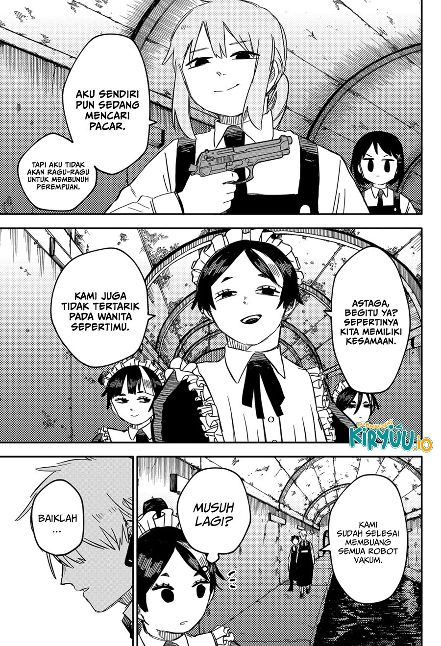 Chapter 47 - halaman 12