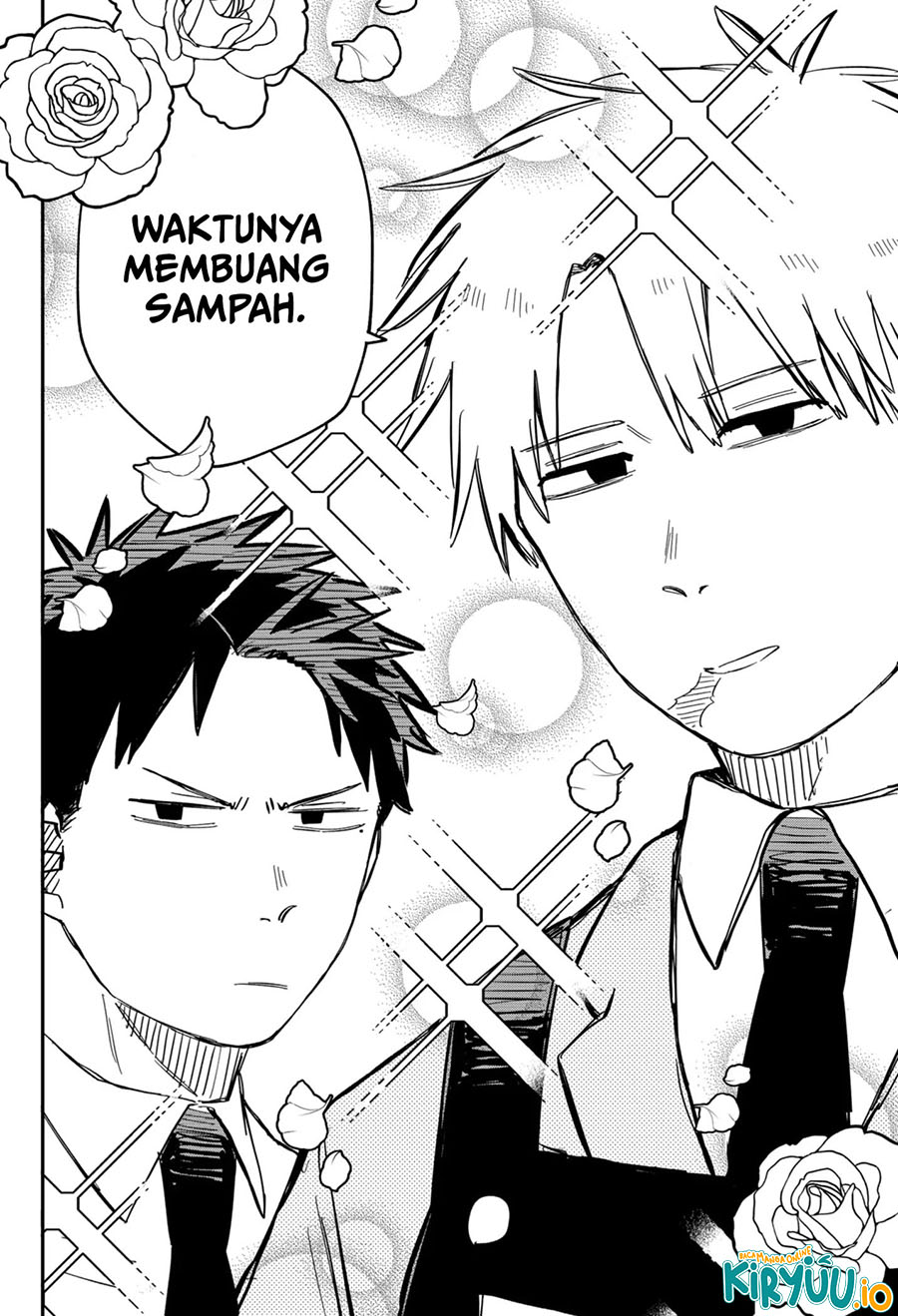 Chapter 47 - halaman 13