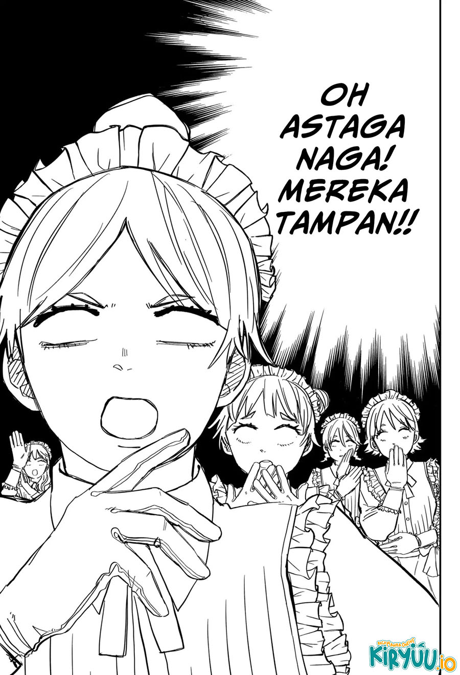 Chapter 47 - halaman 14