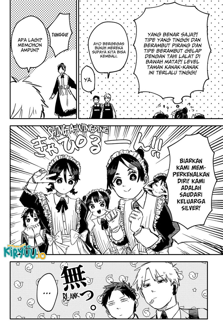 Chapter 47 - halaman 15
