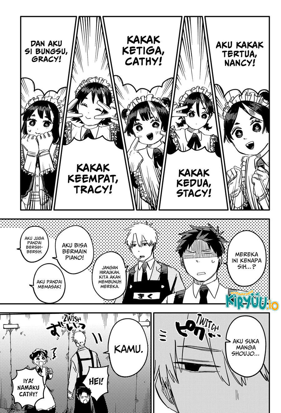 Chapter 47 - halaman 16