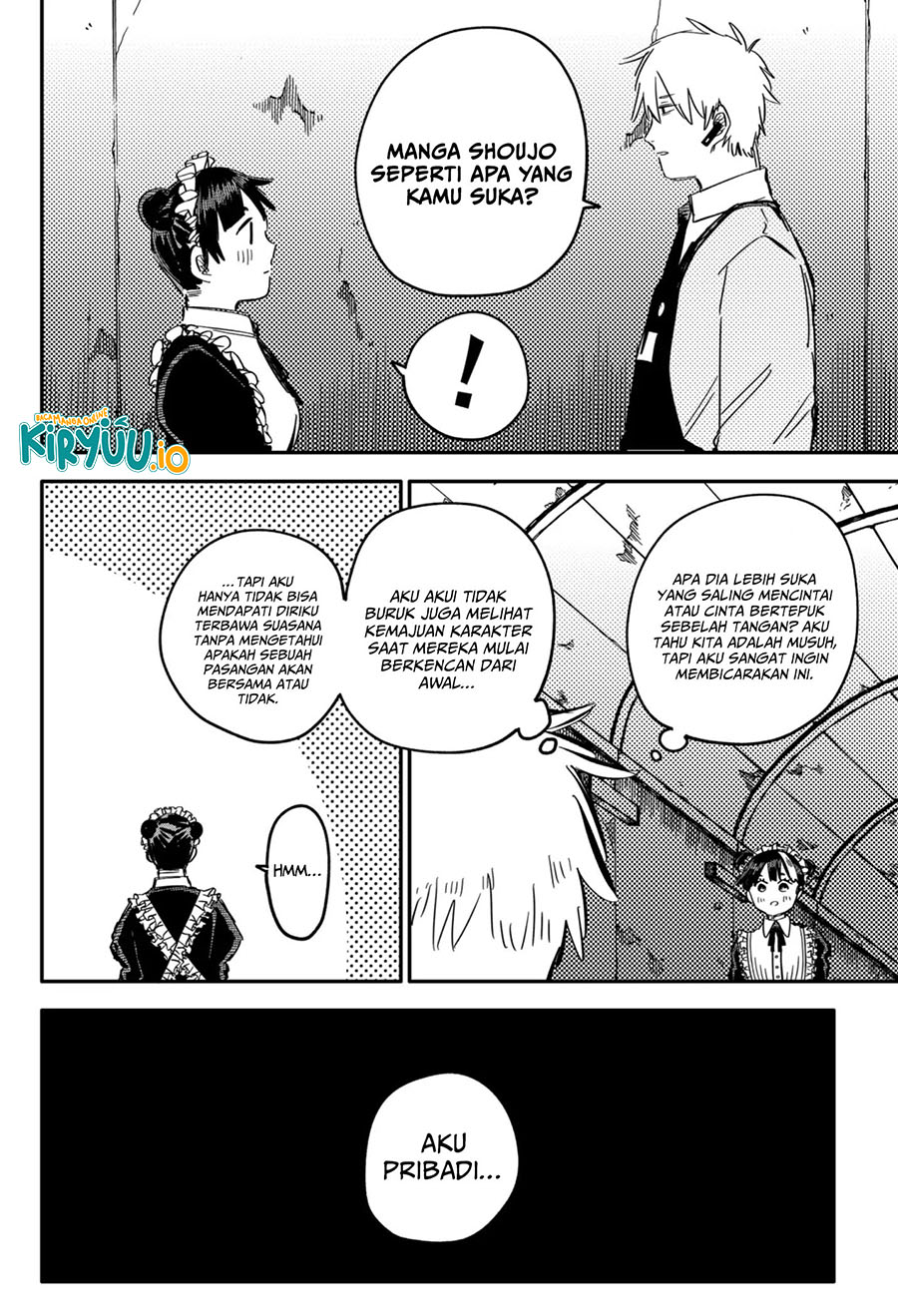 Chapter 47 - halaman 17