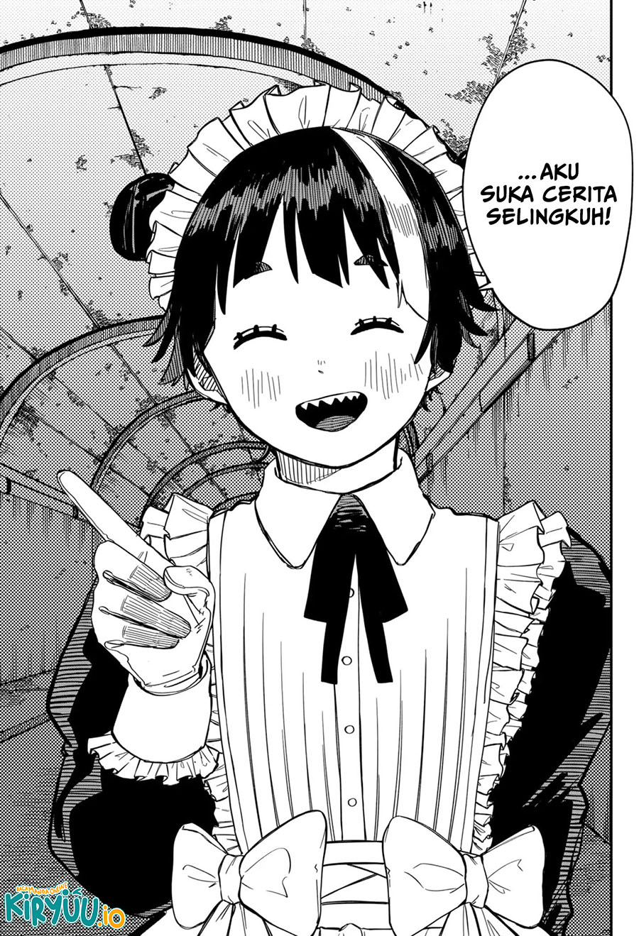 Chapter 47 - halaman 18