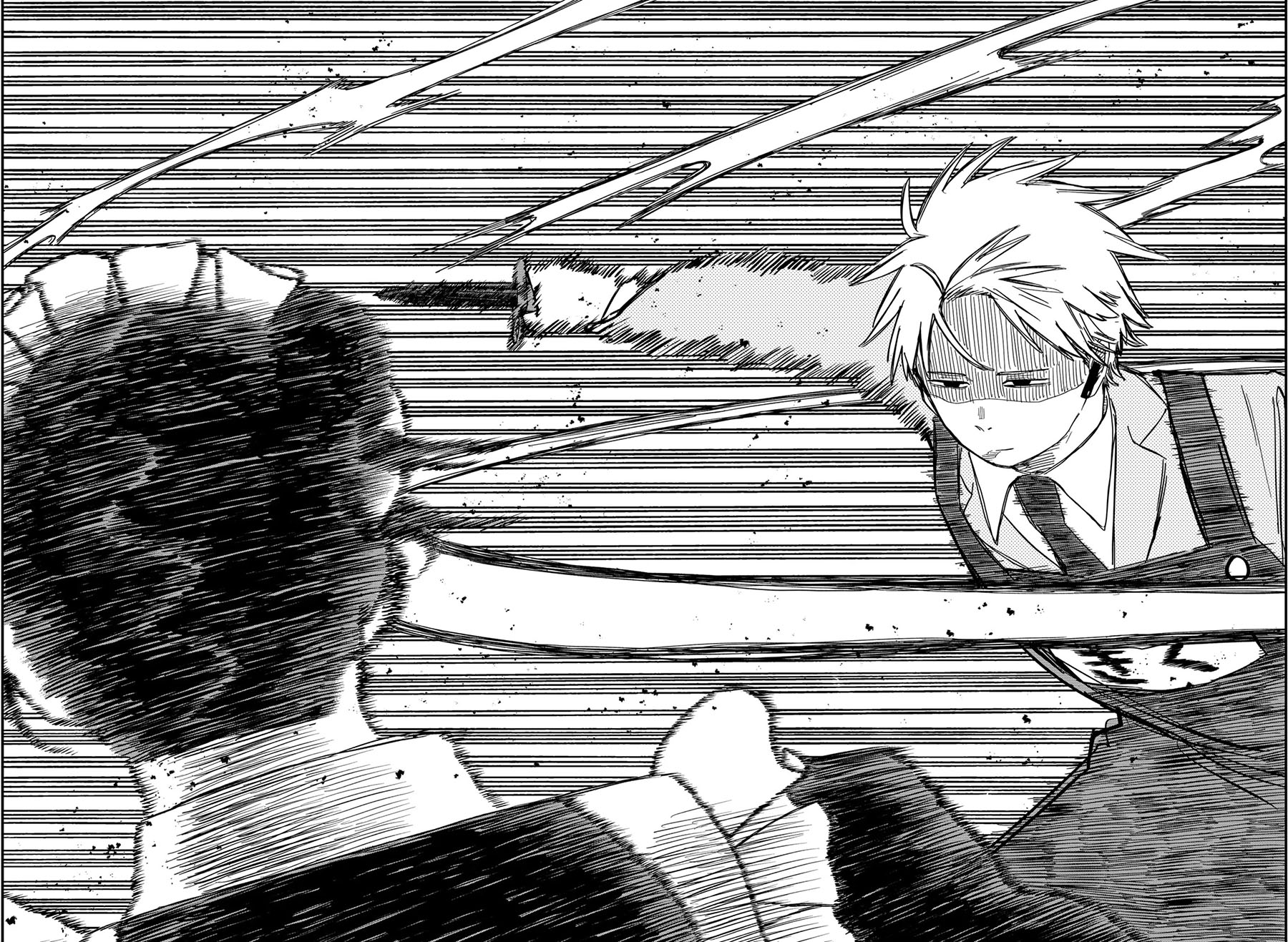 Chapter 47 - halaman 19