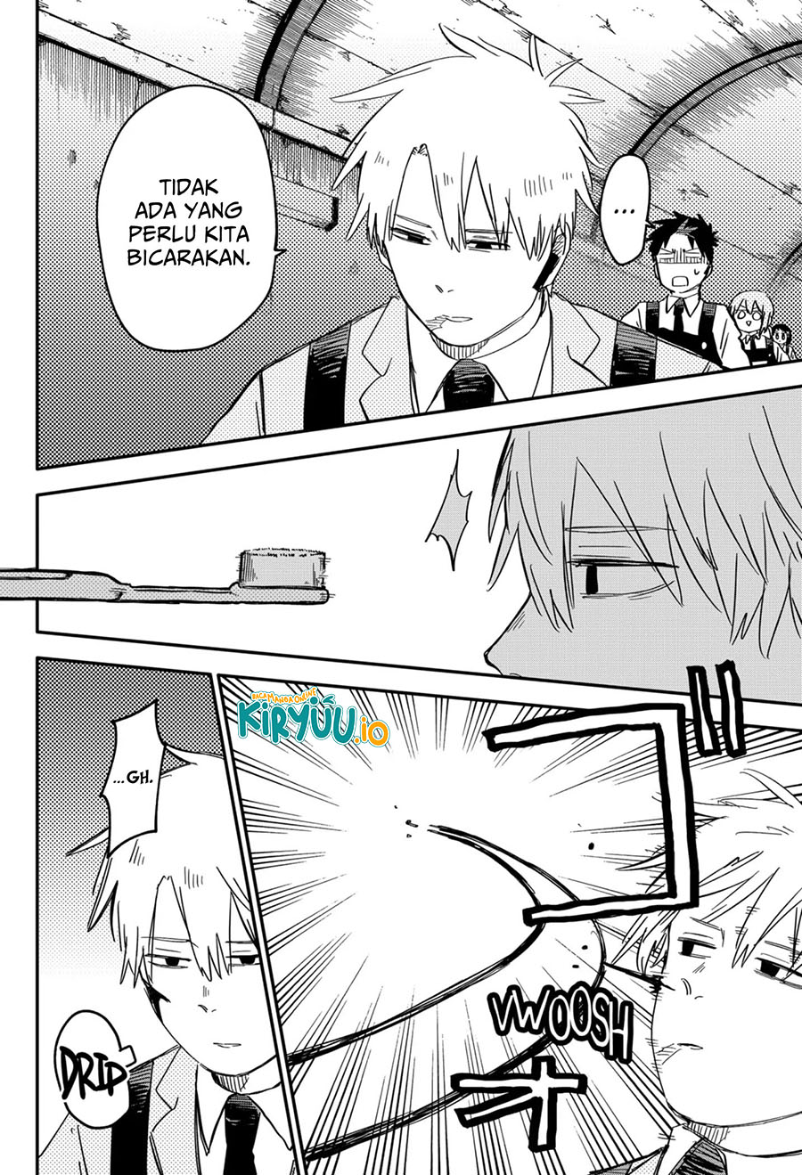 Chapter 47 - halaman 20