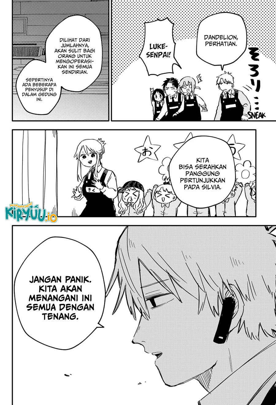 Chapter 47 - halaman 3