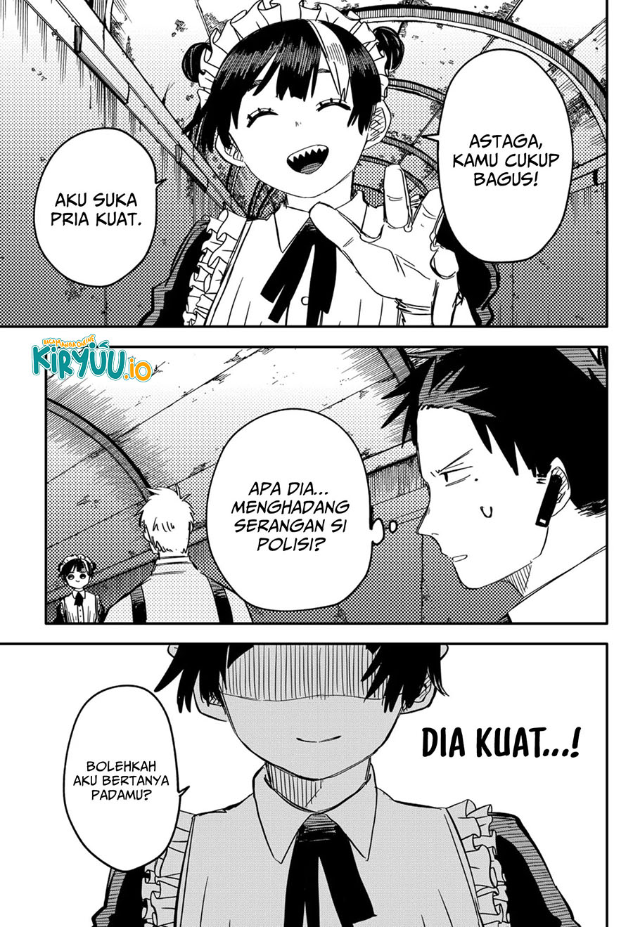 Chapter 47 - halaman 21