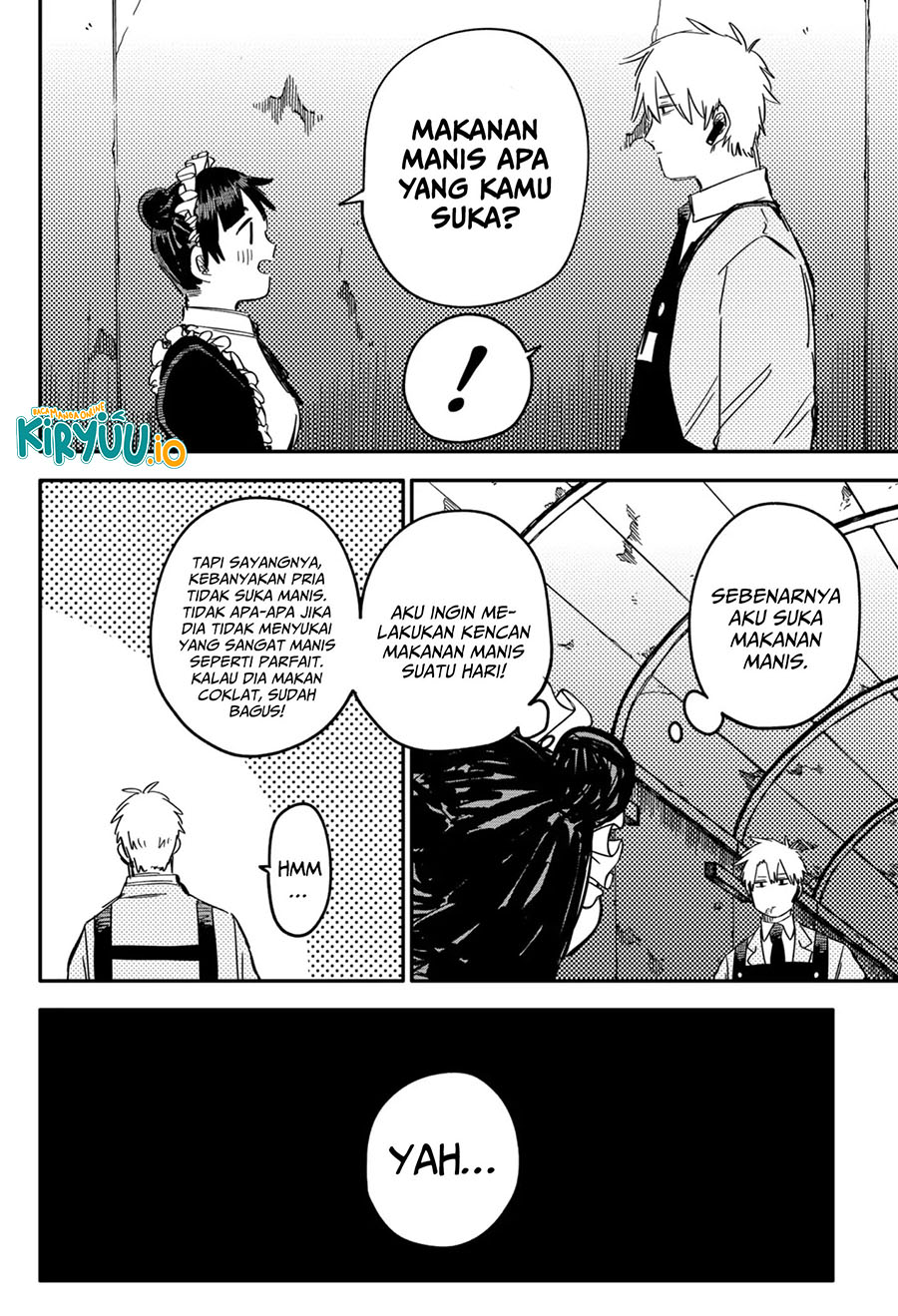 Chapter 47 - halaman 22