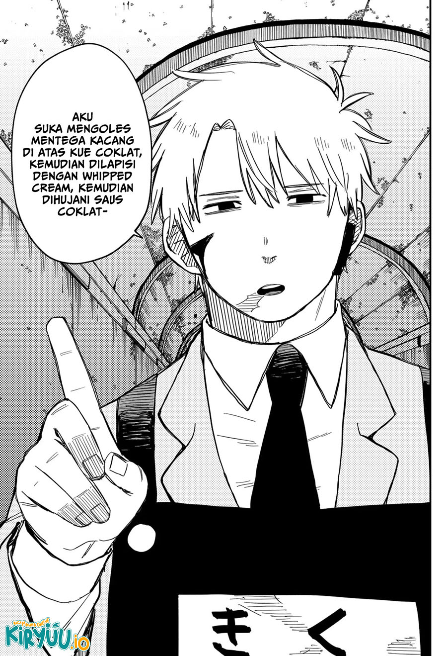 Chapter 47 - halaman 23