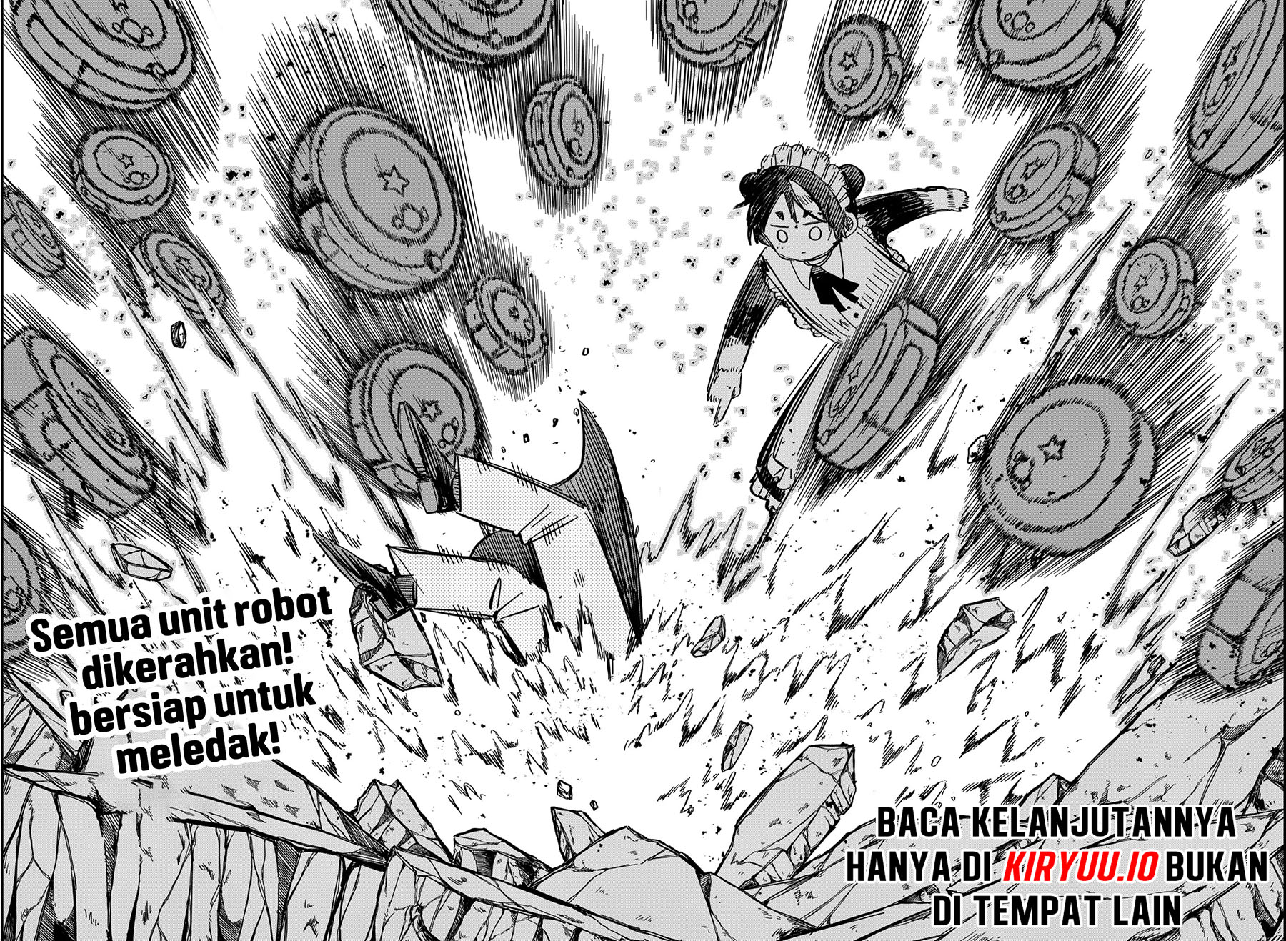 Chapter 47 - halaman 24
