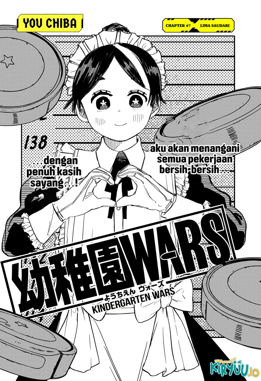 Chapter 47 - halaman 4