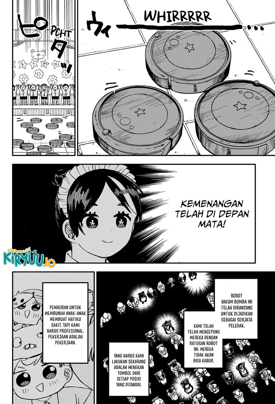 Chapter 47 - halaman 5