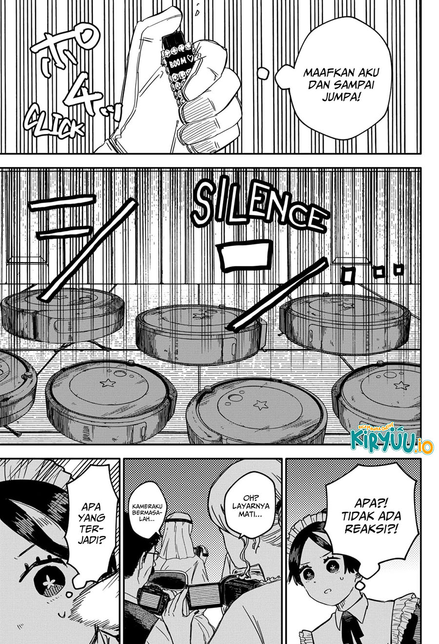 Chapter 47 - halaman 6