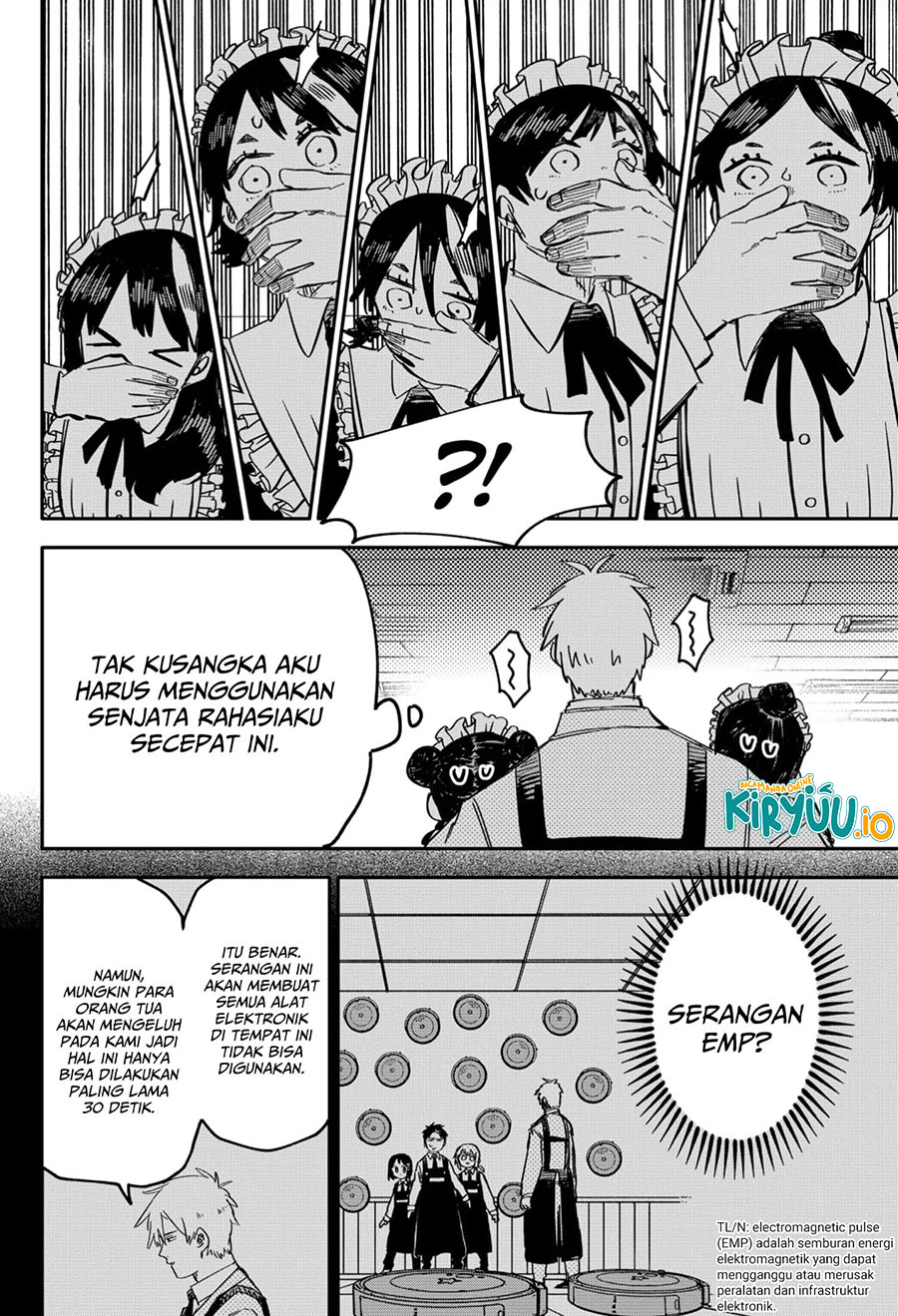 Chapter 47 - halaman 7