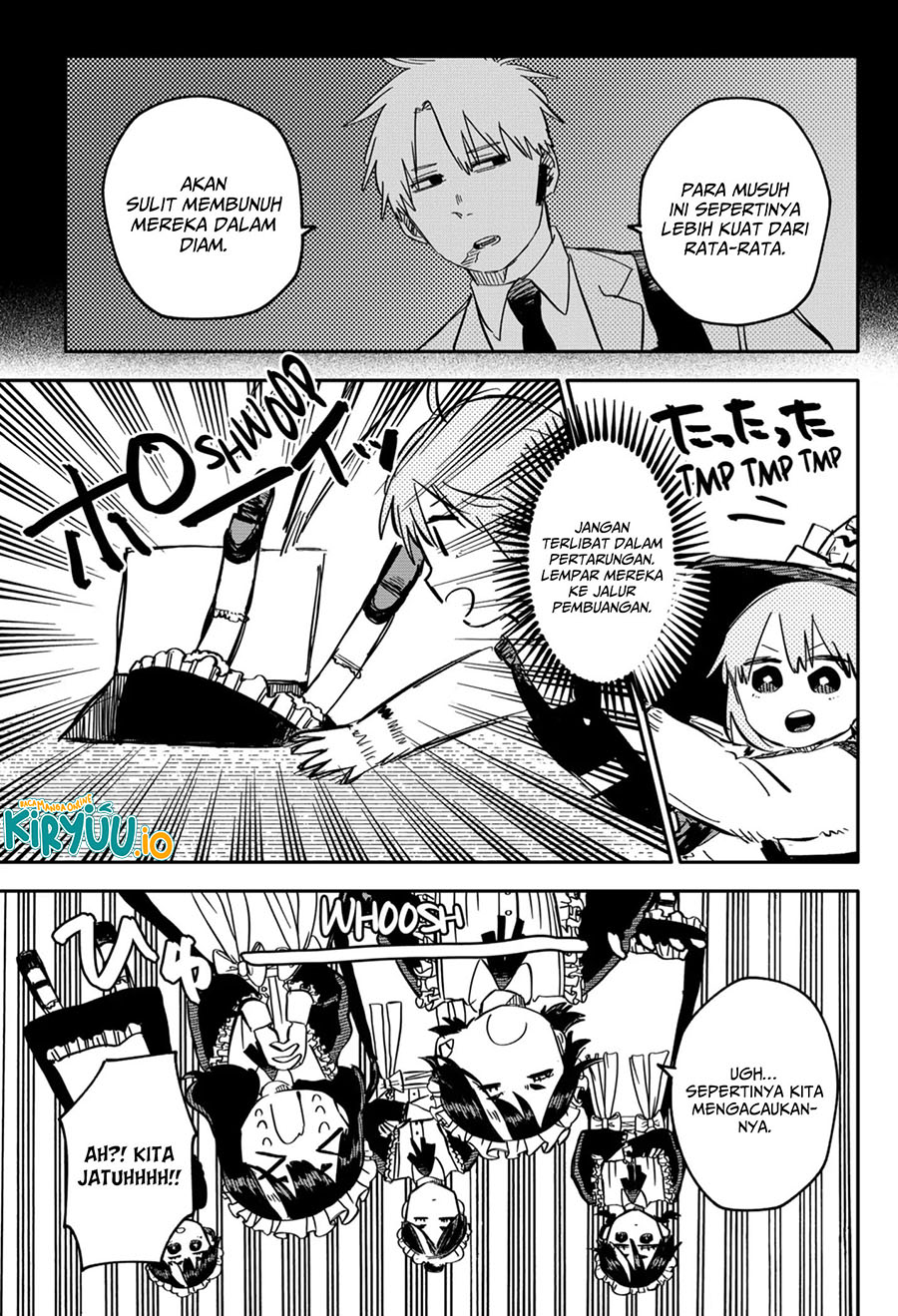 Chapter 47 - halaman 8