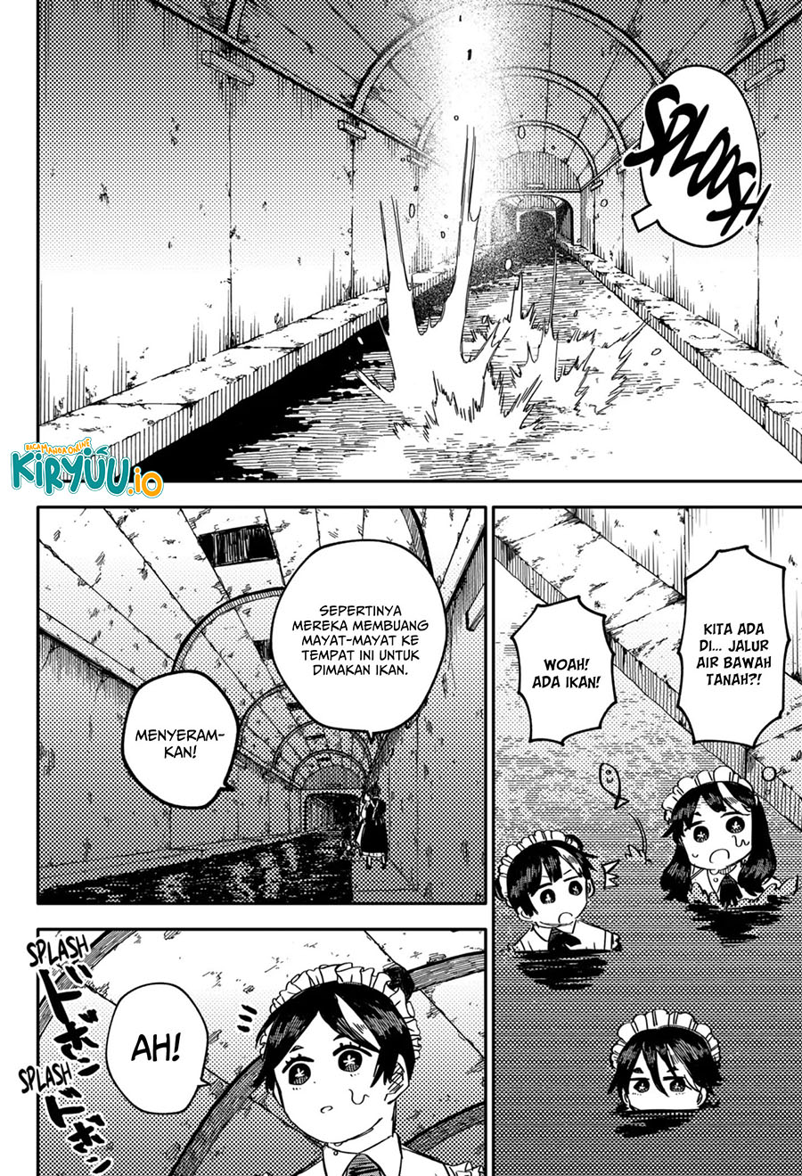 Chapter 47 - halaman 9