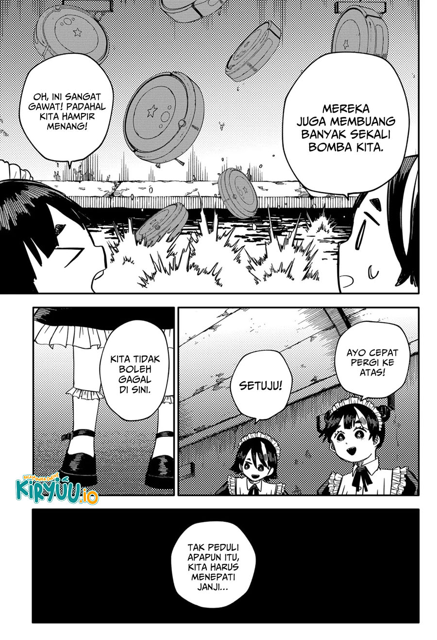 Chapter 47 - halaman 10