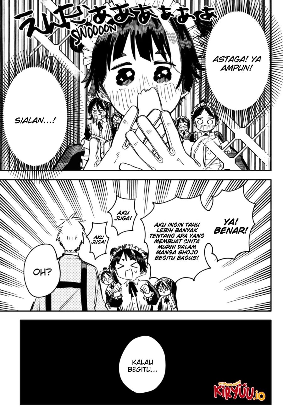 Chapter 48 - halaman 11