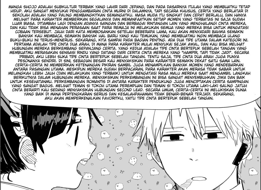 Chapter 48 - halaman 12