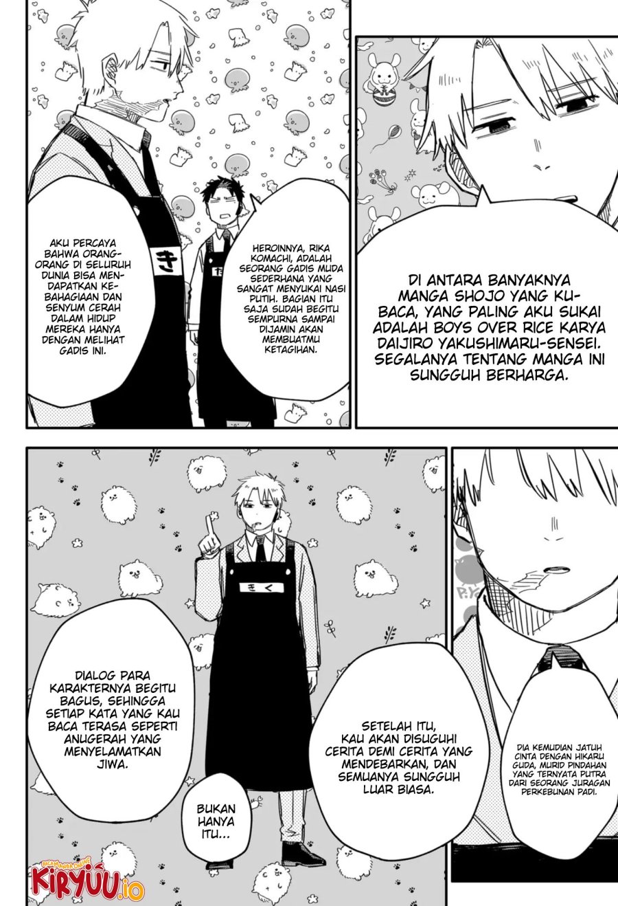Chapter 48 - halaman 13
