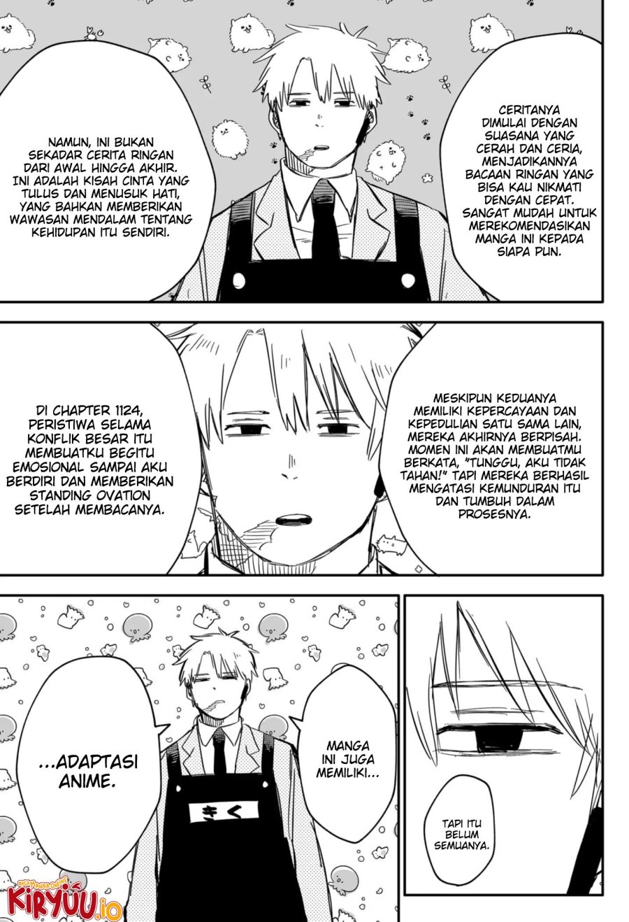 Chapter 48 - halaman 14