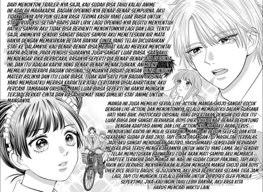 Chapter 48 - halaman 15