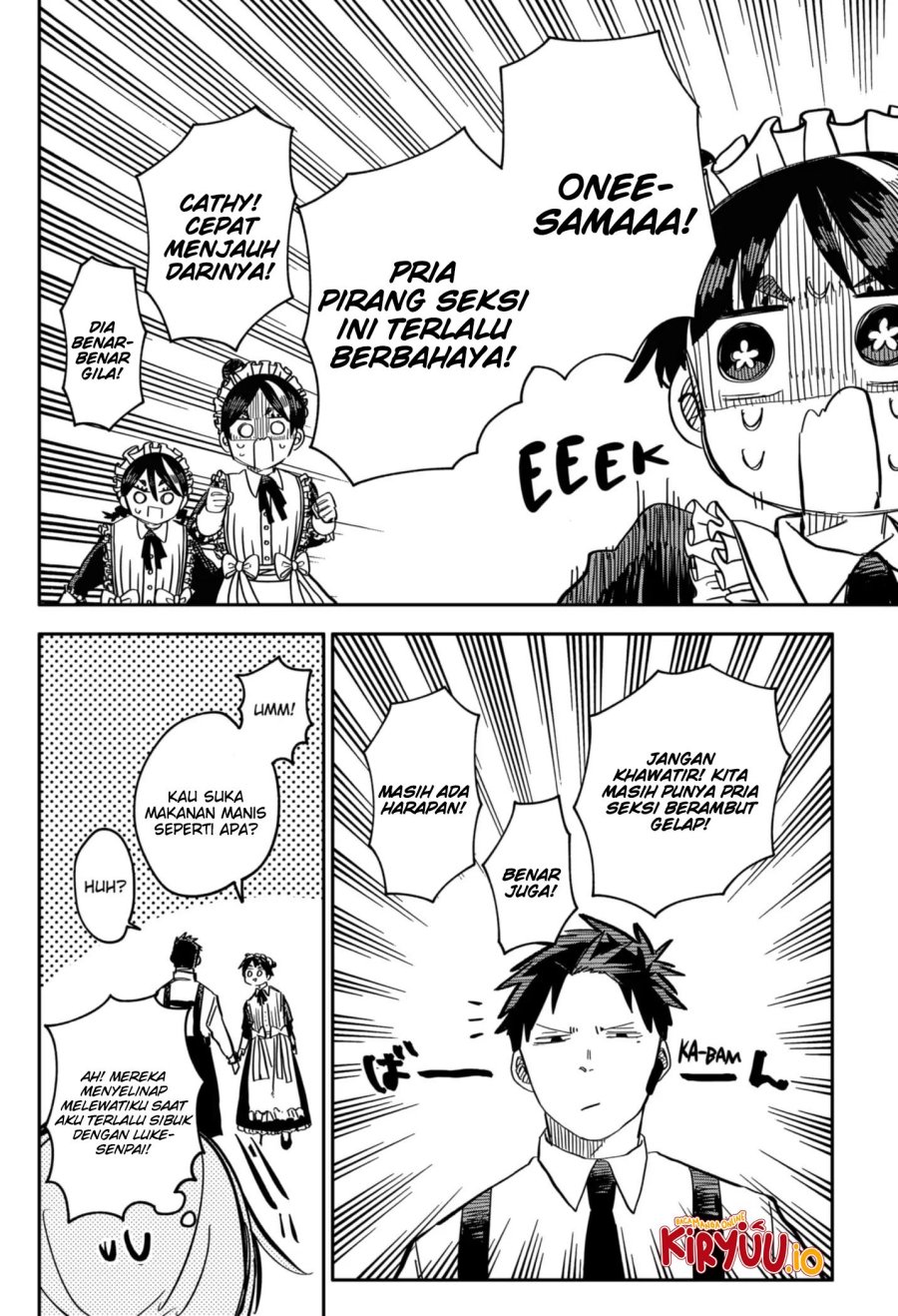 Chapter 48 - halaman 16