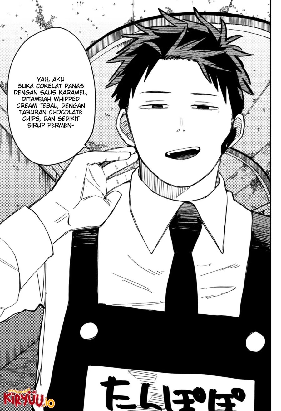 Chapter 48 - halaman 17